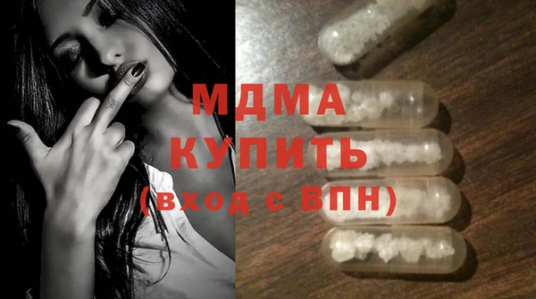 PSILOCYBIN Чегем