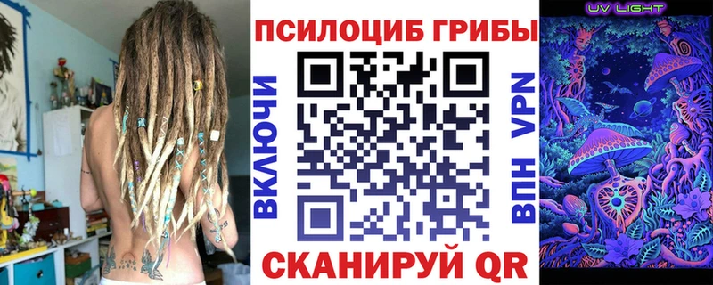 Псилоцибиновые грибы мицелий  Ярославль 